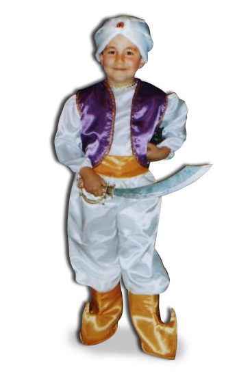 el duende azul juguetes catalogo