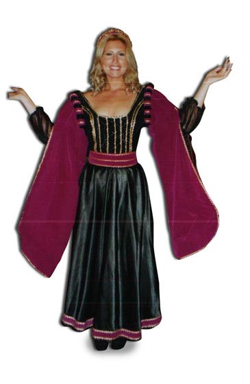 el duende azul juguetes catalogo